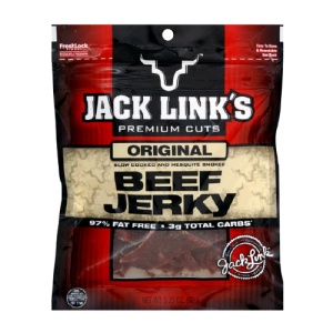 Can I Give My Cat Beef Jerky – Can I 