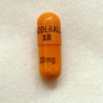 Can I give my cat Adderall?